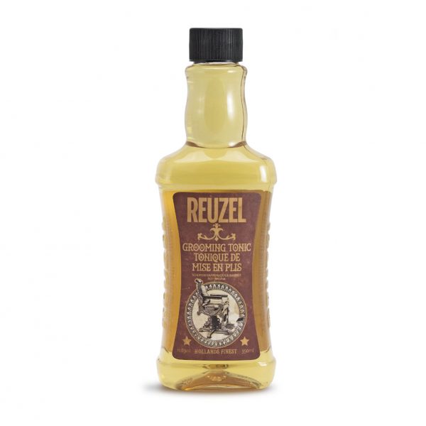 Reuzel Tonikum